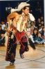 david midthunder image