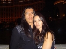 david midthunder image1