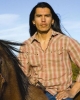 david midthunder img