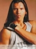 david midthunder photo