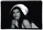 david midthunder pic