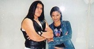 david midthunder picture