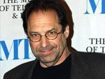 david milch