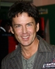 david millbern image1 david millbern image1