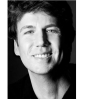 david millbern img david millbern img