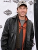 david millbern pic1 david millbern pic1
