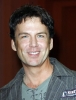 david millbern picture david millbern picture