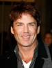 david millbern picture1 david millbern picture1