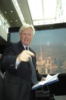david miller