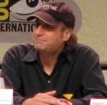 david mirkin