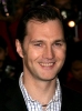 david morrissey image