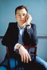 david morrissey img