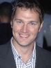 david morrissey photo