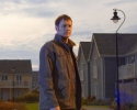 david morrissey pic