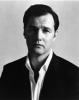david morrissey picture