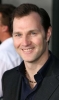 david morrissey picture1