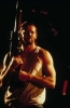david morse image