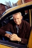 david morse image1