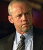 david morse image2