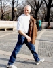 david morse image4