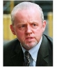 david morse img