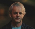 david morse photo