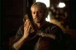 david morse photo1
