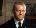 david morse photo2