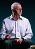 david morse pic