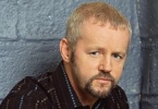 david morse pic1