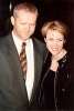 david morse picture