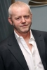 david morse picture1