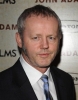 david morse picture2
