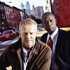 david morse picture3