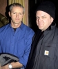 david morse picture4