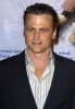 david moscow image