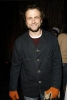 david moscow img