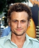 david moscow photo