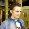 david moscow pic