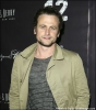 david moscow picture