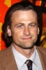 david moscow picture1