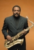 david murray picture