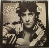 david naughton image