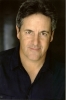 david naughton photo