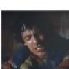 david naughton picture