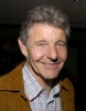 david nelson image