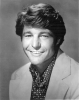 david nelson photo