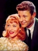 david nelson pic