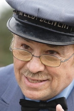 david newell