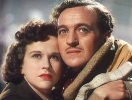 david niven image